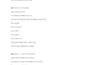 craft SEO optimized youtube and instagram scripts